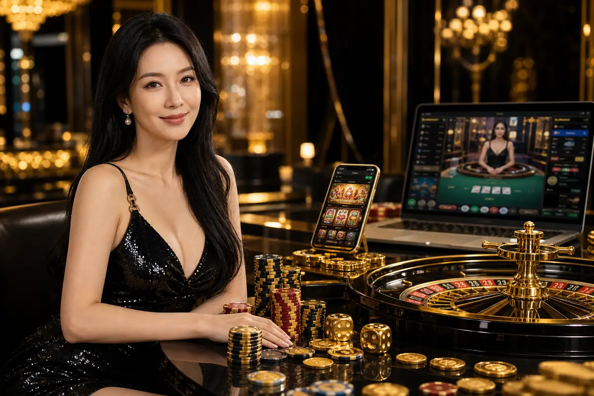 vip88