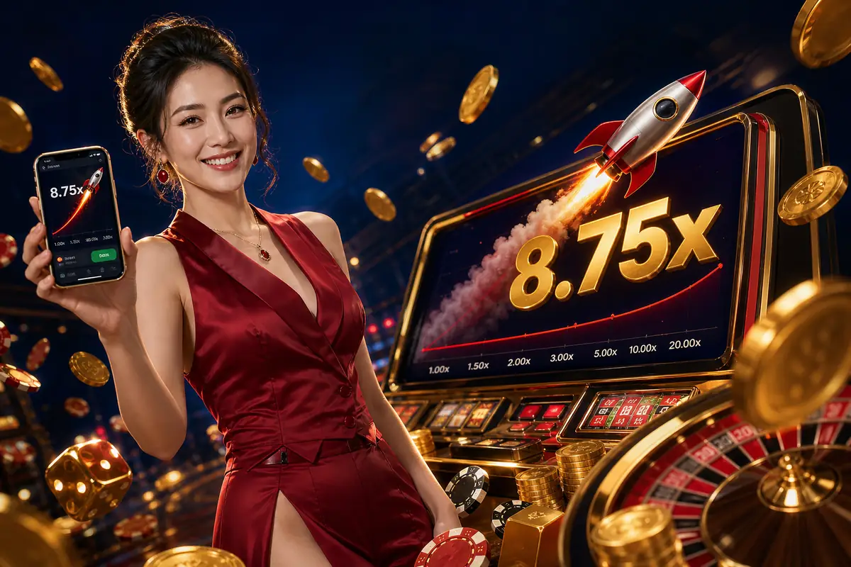 vip88