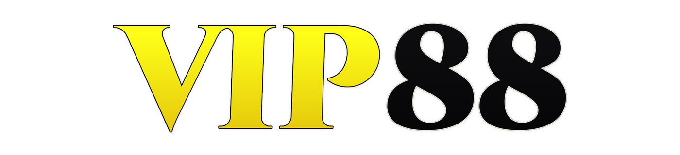 VIP88